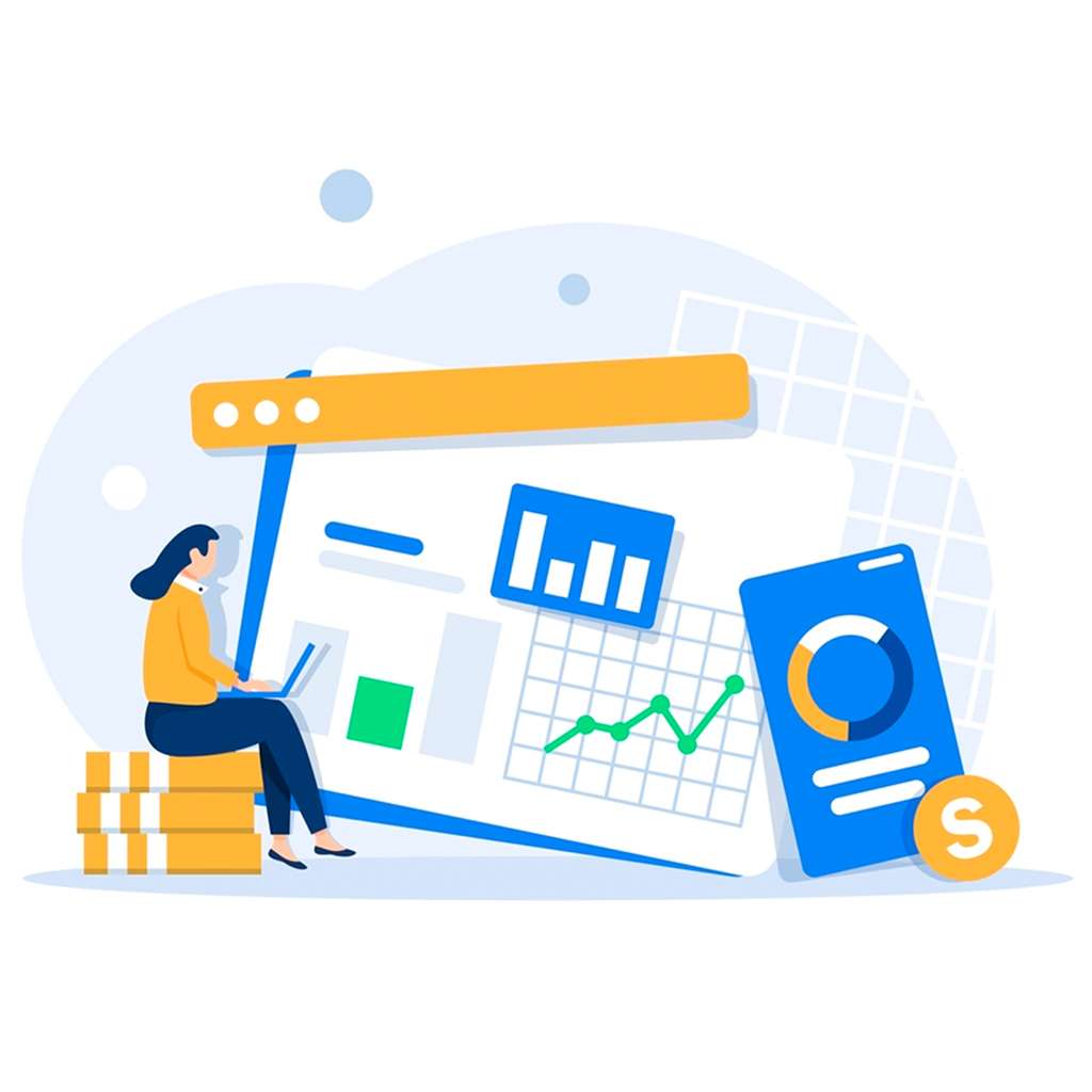 Catálogo Inteligente