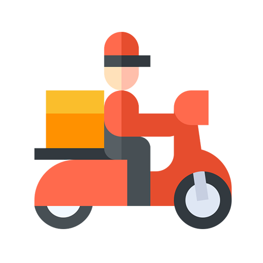 Catálogo Inteligente