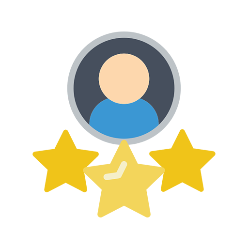 Catálogo Inteligente