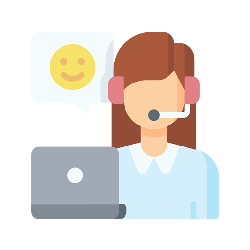 Catálogo Inteligente