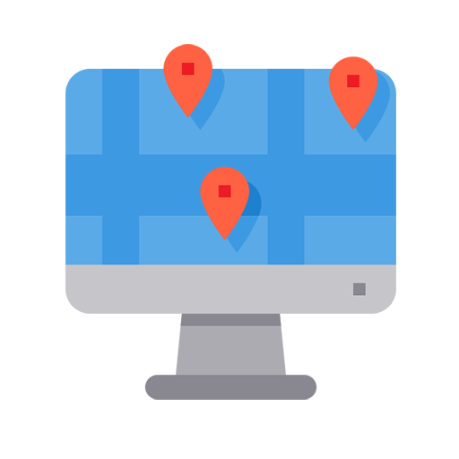 Catálogo Inteligente