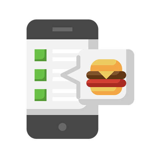 Catálogo Inteligente