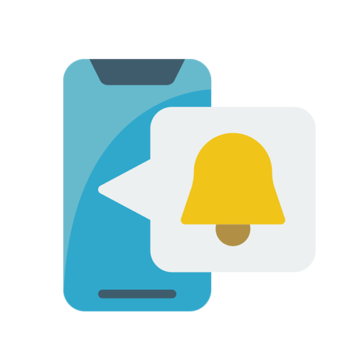 Catálogo Inteligente