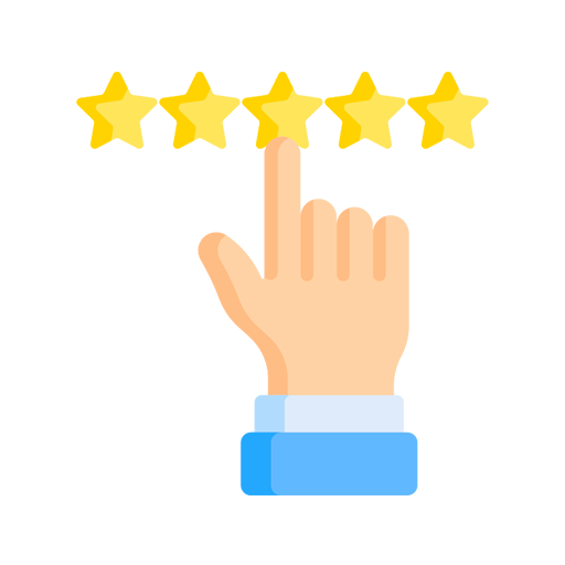 Catálogo Inteligente