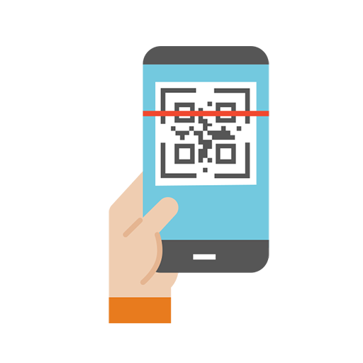 Catálogo Inteligente